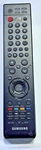 Samsung BN59-00529A Black Replacement Remote Control For Smart Led Hdtv. Fixed Price $16.88.