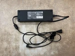 Genuine Sony ACDP-200D02 Power Adapter For Bravia Tv 19.5V 10.26A. Fixed Price $72.99.