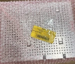 Samsung BP94-02140A Digital Board Model #HLP5063WX/XAA. Fixed Price $49.00.