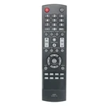 LC-RC1-14 Replaced Remote Control For Sharp Tv LC-RC1-16 LC-50LB261U LC-32LB261U. Fixed Price $8.19.