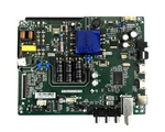 Insignia NS-32D220NA18 Main Board H17030457. Fixed Price $59.95.
