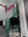 Element 65" E550AE65C Main Board TD.T962D4.761 Q24052-KT. Fixed Price $28.50.