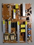Power Supply Board BN44-00201A For SIP528A LN52A660A2F LN52A650A1F LN52A750R1F. Fixed Price $49.96.