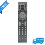 New RMT-JR02 Remote Control For Jvc Led Tv EM42FTR EM48FTR EM55FTR EM65FTR. Fixed Price $8.43.