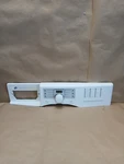 Lg Washer Control Panel EBR62280704 Board Oem Genuine White Green Applianc #4871. Fixed Price $59.46.