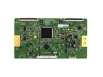 Nec V554 T-con Board 6871L-4864A. Fixed Price $134.95.