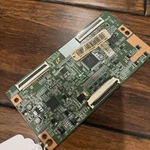 Samsung BN95-00497B T-con Board For UN40D6000SF. Fixed Price $19.95.