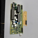 Panasonic TNPA5082 Ss 5082AP Board For TC-P5032C P54G20. Fixed Price $20.00.