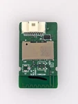 Sony 1-492-760-12 Bluetooth Module Board, J20H077. Fixed Price $8.98.