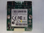 Sanyo DP50E44 Wi-fi Board 1163174 Best Price Tested Shown Anywhere. Fixed Price $6.00.
