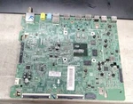 Samsung Main Control Board Part # BN94-12569Q. Fixed Price $41.49.