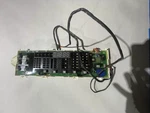 Lg EAX64934606 10 EBR77175301 Dryer Control Board AZ206291 KM1892. Fixed Price $28.44.