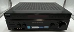 Sony Digital/audio Video Control Center STR-DE997 No Remote Tested & Works. Fixed Price $149.99.