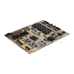 ADTVH1850AB8 Original Vizio Power Supply Board PQ65-F1 715GA181-K01-000-003M. Fixed Price $166.50.