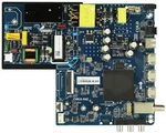 Westinghouse WR43FX2210 260104029580 Main Board / Power Supply. Fixed Price $33.70.
