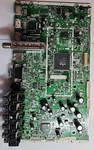 Sanyo N7AL (1LG4B10Y04600) Main Board For P42840-01. Fixed Price $10.99.