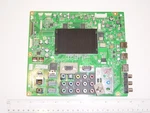 New Lg Main Board (this Model Only!) EBR61125901 50PX950-UA Z418. Fixed Price $269.95.