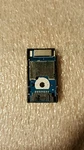 Samsung Bluetooth Module For UN65ES8000FXZA. Fixed Price $13.99.