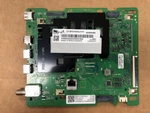 Samsung BN94-16077M Main Board UN70TU7000FXZA, CY-BT070HGJV1H.. Fixed Price $42.35.
