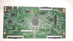 Wbox 0E-65LED4K T-con. Fixed Price $25.00.