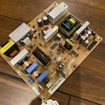 Samsung BN44-00208B Power Supply Board For LN26A450 And Other Models. Fixed Price $34.95.