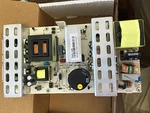 Rca RE46AY3001 Power Board Model 46LA45RQ AYP429901, New. Fixed Price $34.95.