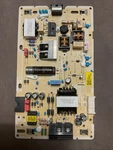 Samsung Tv QN55Q7FAAF Power Supply Board BN4401360B BN44-01360B. Fixed Price $45.00.