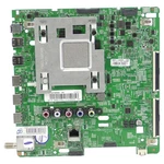 Samsung BN94-14756U Appliance Assembly Pcb Main. Fixed Price $122.40.