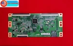 Vizio V585-G1 T-con Board CV580U1-T01-CB-1 (E88441) Insignia NS-58DF620NA20. Fixed Price $14.88.