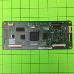 Samsung PN42A450P1D Plasma Television Board LJ41-05078A. Fixed Price $21.75.