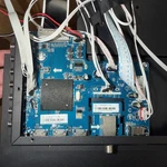 Furrion 7.T3683HB11000.0A3 Main Board (7.T3683HB5011T.001) FDUP43CBS FDUF55CBS. Fixed Price $70.00.