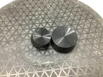 Sony STR-DH770 Replacement Knobs. Fixed Price $23.99.