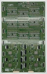 Led Driver Board KLS-D980BAHF288 / 6917L-0160A For Lg 98UH5E-B 98" 4K Tv. Fixed Price $20.99.