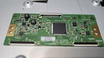 Sharp PN-R556 T-con Board 6870C-0534A HAL21L3844A1. Fixed Price $45.99.