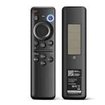 BN59-01432A TM2360E Rechargeable Voice Remote For Samsung Smart Tvs, Replacem.... Fixed Price $40.75.