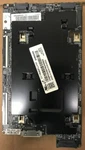 Samsung BN94-14080C Main Board QN82Q90RAFXZA. Fixed Price $114.90.