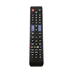 Samsung BN59-01198N Replacement Tv Remote For UN40JU6500 UN50JU6500 UN65JU6500. Fixed Price $10.00.