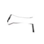Samsung BN96-52806A Ffc Cable. Fixed Price $29.99.