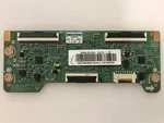 BN96-30162A, BN97-07970D, BN41-02111A, LH40DBDPLGA/ZA, LH40DBDPLGA, LH48DBDPLGA. Fixed Price $22.99.