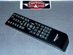 Hisense EN-KA92 40H3E, 32H3E, 32H3C, 40H3C Remote Control. Fixed Price $24.95.