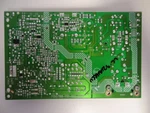 Sharp LC-32LB481U Power Supply (715G7198-P01-002-003S) PLTVFL253XXA2. Fixed Price $24.95.