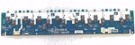 Sony KDL-40SL150 , KDL-40S5100 Backlight Inverter LJ97-01616A (SSB400W16S01). Fixed Price $24.95.