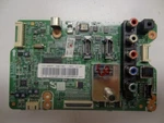 Samsung PN43E440A2FXZA Main Board BN94-06039A (BN97-06528L). Fixed Price $27.89.