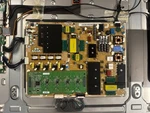 Samsung PD46AF2 Zsm / BN44-00362A Power Supply For Tv 40 55 Inches. Fixed Price $38.99.