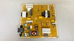 Lg EAY65895612 Power Supply Assembly. Fixed Price $30.00.