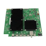 Tcl 30800-000103 Appliance Main Board. Fixed Price $600.03.