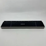 Samsung One Connect Television Box UN65F9000AF Tested Working. Fixed Price $189.95.
