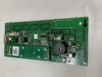 Samsung DC92-02395H Washer Display Module AZ172180 WM474. Fixed Price $126.95.