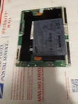 Genuine Tv Tcon Board 4K Smart Samsung UN55JS7000F Control BN96-35161C. Fixed Price $35.00.
