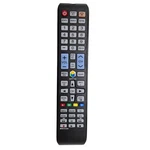 Us New BN59-01223A Remote For Samsung UN50JU6500 UN60JS7000FXZA UN75JU6500F. Fixed Price $7.56.